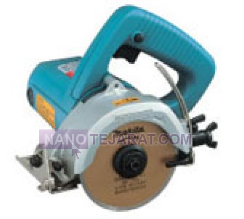 برش دهنده برقی ماکیتا مدل 4140